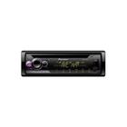 Player Automotivo Pioneer Usb Mp3 Cd Deh S2250Ui 1 Din