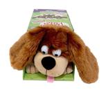 Playfull pets Risadinha Cachorro - toyng 42195