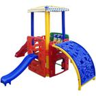 Playground Infantil Home Kids II Ranni Play