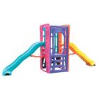 Playground Infantil Play Kids Standard Ranni Play