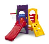 Playground Miniplay Petit
