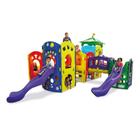 Playground Play Modular Advanced Xalingo