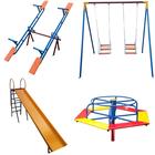 Playground Royal Parquinho Infantil Esportes Express 1552