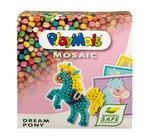 PlayMais Mosaic Dream Pony