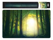 Playmat Central John Avon: Lost Forest