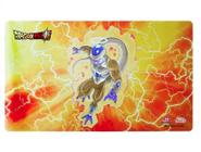 Playmat Tapete para jogo de cards Dragon Ball