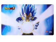 Playmat Tapete para jogo de cards Dragon Ball