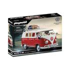 Playmobil 70176 - Volkswagen Camping Bus Kombi