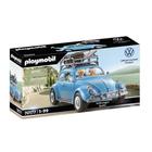 Playmobil 70177 - Volkswagen Beetle (Fusca)