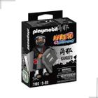 Playmobil 71102 - Kakuzu - Naruto Shippuden