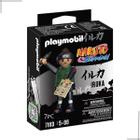 Playmobil 71113 - Iruka Umino - Naruto Shippuden