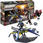 Playmobil Dino Rise Pteranodon - Drone Strike - Sunny 70628