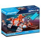 Playmobil Guarda Espacial Space - Sunny 2285