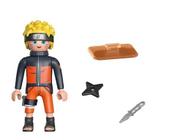 Playmobil Naruto Shippuden - Naruto Uzumaki 71096