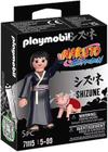 Playmobil Naruto Shippuden Shizune Sunny 3714