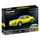 Playmobil - Porsche 911 Carrera RS 2.7 - 70923