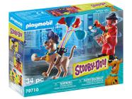 Playmobil - Set Corrida de Kart - Sports & Action 71187 - Sunny Brinquedos  - Brinquedos de Montar e Desmontar - Magazine Luiza