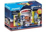 Playmobil Space 70307 - Play Box Missão Marte - Sunny 2528