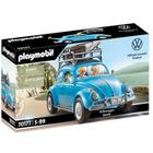 Playmobil volkswagen beetle - fusca sunny