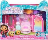 Playset Almofagata gabby's dollhouse