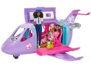 Playset Aventura Divertida Com 4 Carrinhos - Shiny Toys - Ifcat ToyStore