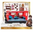 Playset Harry Potter Expresso Hogwarts 3125 Sunny