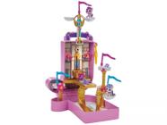 Polly Pocket Parque Aquático Dos Abacaxis Mattel GFR02 - Star Brink  Brinquedos