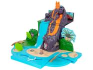 Brinquedo Mega Construx Pokemon + Pokebola - Mattel FPM00 - Brinquedos de  Montar e Desmontar - Magazine Luiza