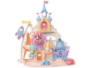 Playset Sylvanian Families