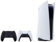 Console 360 Super Slim 4gb + 3 Jogos Standard Cor Preto - Xbox 360 -  Magazine Luiza