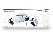 PlayStation VR2 Sony PSVR 2 Óculos de Realidade Virtual PS5