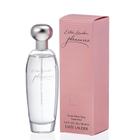 Pleasures Feminino Eau de Parfum - Estée Lauder 100ml