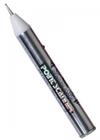 Plexus Point Scanner