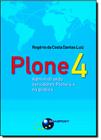 Plone 4 - Administrando Servidores Plone 4.X na Prática