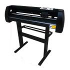 Plotter Recorte Digital 720 Adesivo Profissional