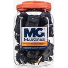 Plug 3 Pinos 10A PLD11-3 com 32 Margirius