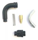 Plug De Partida Quente Kit Br Parts Kxf 250 09/10 + Ktm 250 Sx-F 05/10 + Ktm 450 Xc-F 08/09