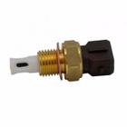 Plug Eletronico 2 Pinos Gol Parati Saveiro 2.0 16V 1995 Em Diante Palio Siena Fiorino 1.0 1.5 Mpi 1999 Ate 2000 Brava 1.6 Mpi 2000 Ate 2001 Cor Preto