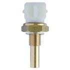 Plug eletronico sensor temperatura agua - gol 1992 a 1994 / logus 1992 a 1997 / parati 1992 a 2002 / pointer 1992 a 1997 / saveiro 1992 a 2009 / voyage 1992 a 1995 - 4054 - MTE THOMSON