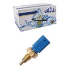 Plug eletronico sensor temperatura - fiorino 2004 a 2006 / palio 1997 a 2004 / siena 1997 a 2004 / strada 1999 a 2004 / uno 2004 a 2006 - 44033