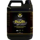 Pluri Easytech 5l Multilimpador Concentrado Desengraxante