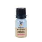 Pluri Essencia Maca E Canela Frx10ml