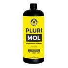 Pluri Mol Super Detergente Automotivo 1,5L Easytech