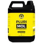 Pluri Mol Super Detergente Automotivo 5L Easytech