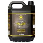 Pluri Multilimpador Limpeza Pesada 5lt EasyTech