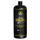 Pluri Multilimpador Super Concentrado - Easy Tech