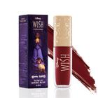 Plush 2x1 Bruna Tavares Disney Wish Asha 4,5ml