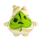 Plush Club Mocchi-Mocchi- Nintendo A Lenda de Zelda Korok