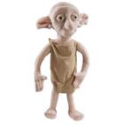 Plush Dobby Nobre Collection - Pelúcia Coleção Nobre Dobby