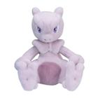 Plush Pokémon Center Sitting Cuties Mewtwo 150 Gen 1